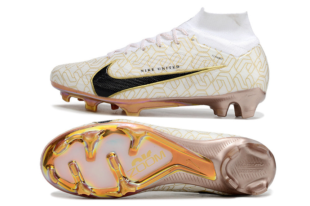 Nike Superfly Elite FG