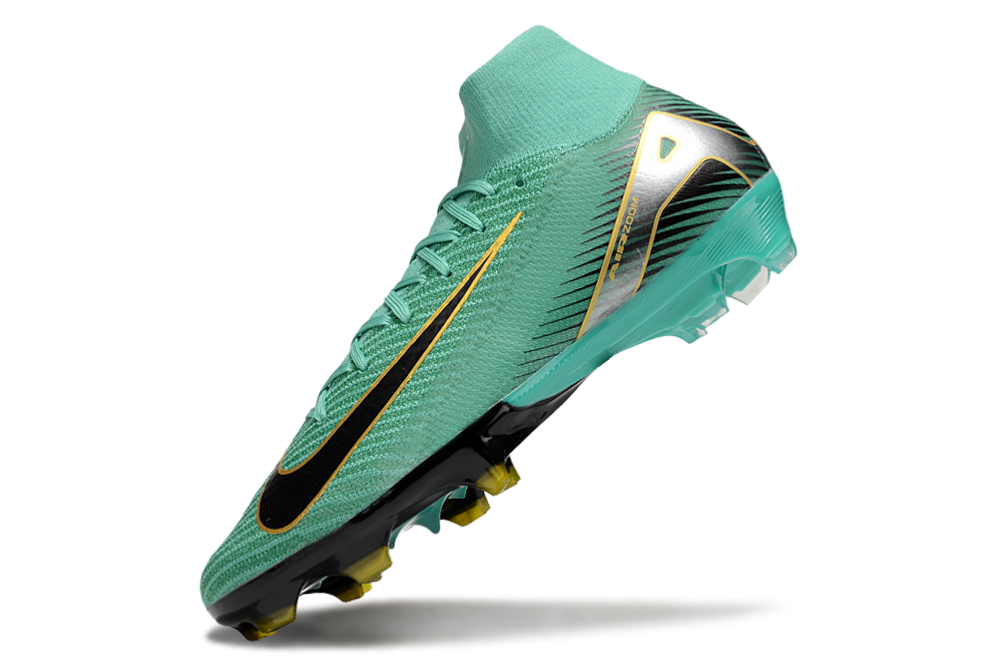 Nike Superfly Elite FG