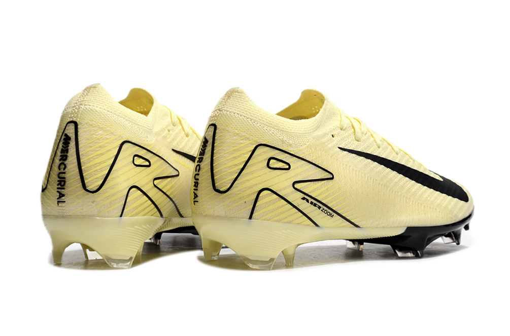 Nike Mecurial Vapor Elite FG