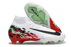 Nike Superfly Elite FG