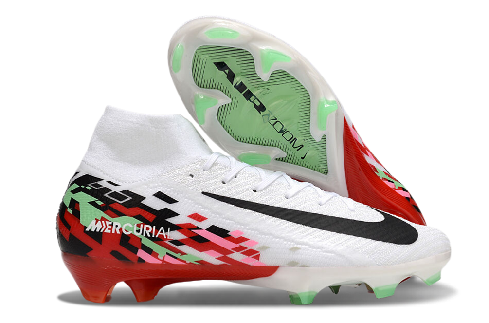 Nike Superfly Elite FG