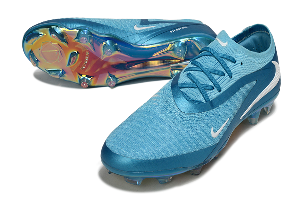 Nike Phantom GX III Elite FG