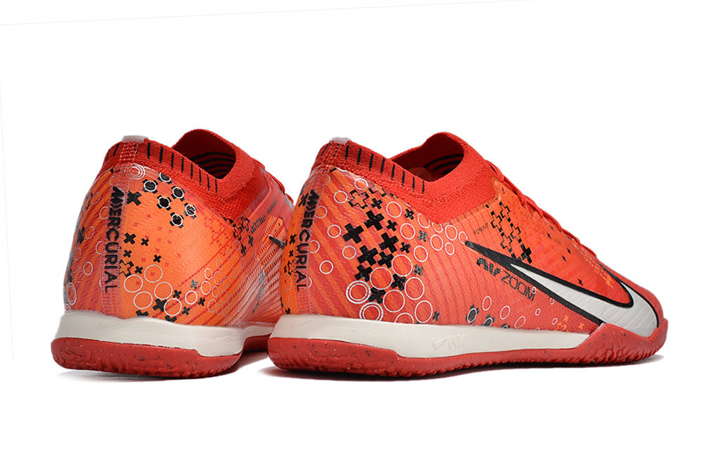 Nike Mecurial Vapor Elite IC