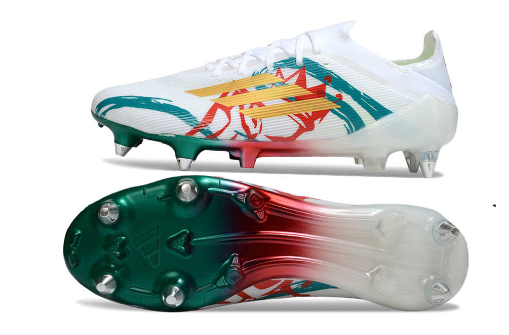 Adidas F50 Elite SG