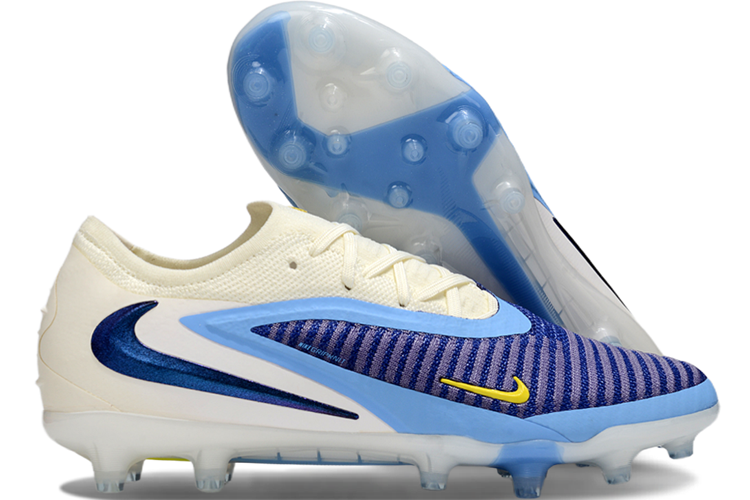 Nike Phantom GX III Elite AG
