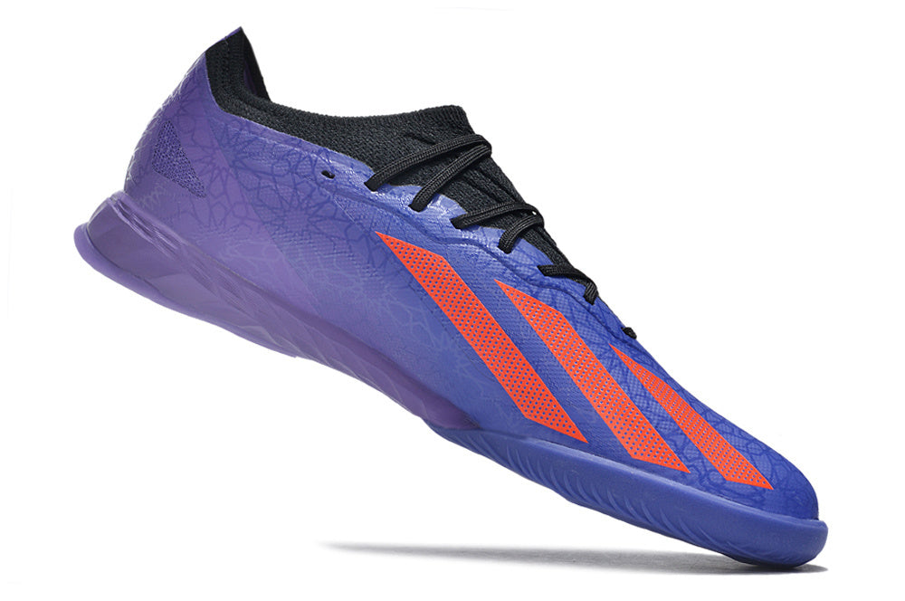 Adidas X Crazyfast Elite IC