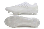 Adidas X Crazyfast Elite FG
