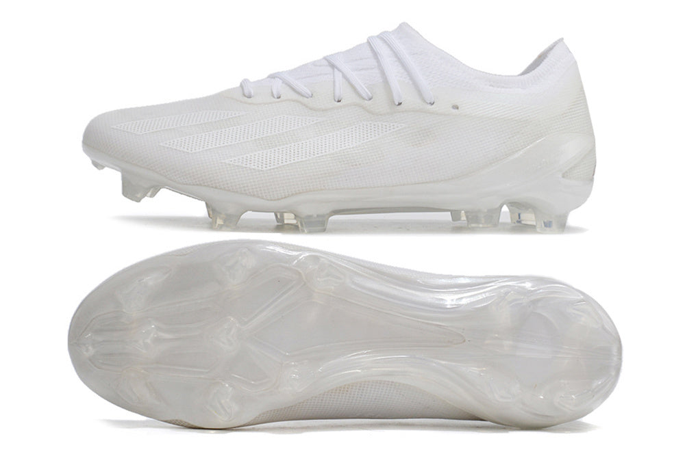 Adidas X Crazyfast Elite FG