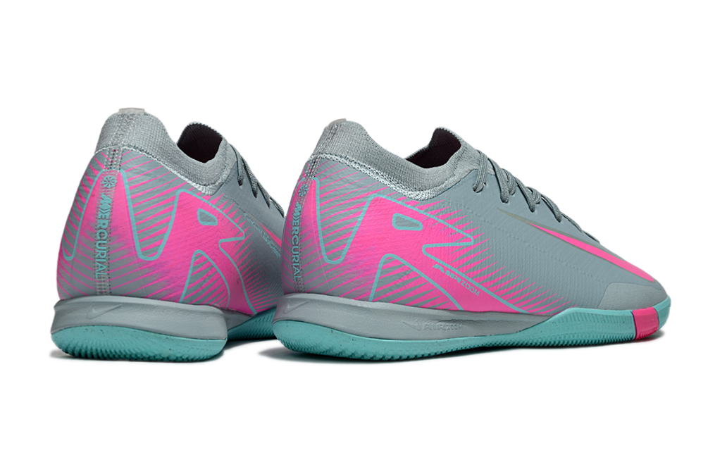 Nike Mecurial Vapor Elite IC