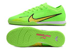 Nike Mecurial Vapor Elite IC