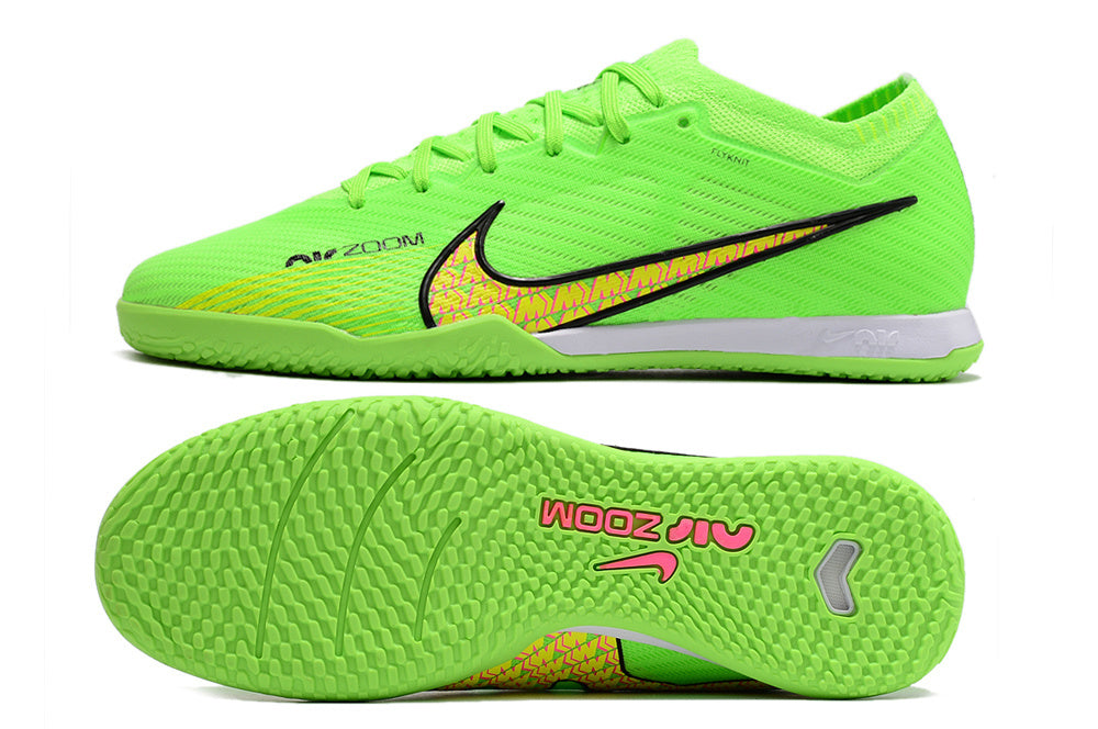 Nike Mecurial Vapor Elite IC
