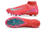 Nike Superfly Elite AG