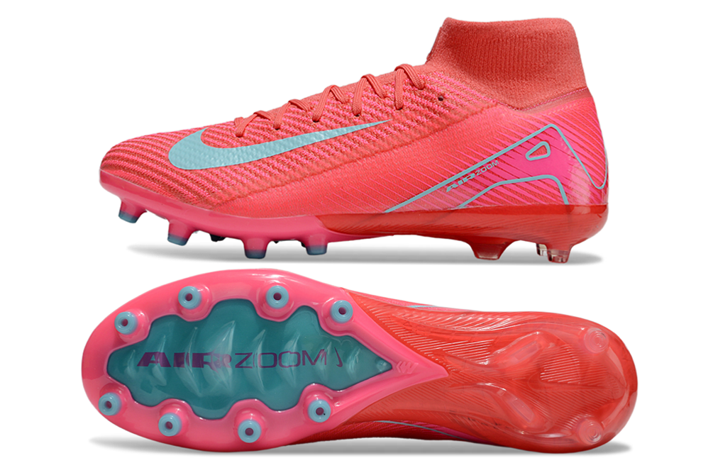 Nike Superfly Elite AG