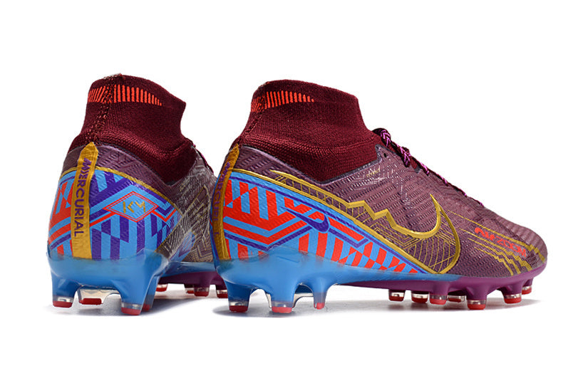 Nike Superfly Elite AG