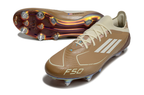 Adidas F50 Elite SG