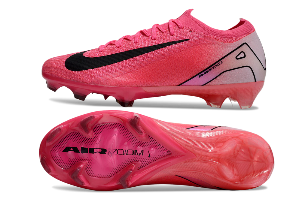 Nike Mecurial Vapor Elite FG