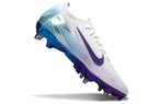 Nike Mecurial Vapor Elite SG