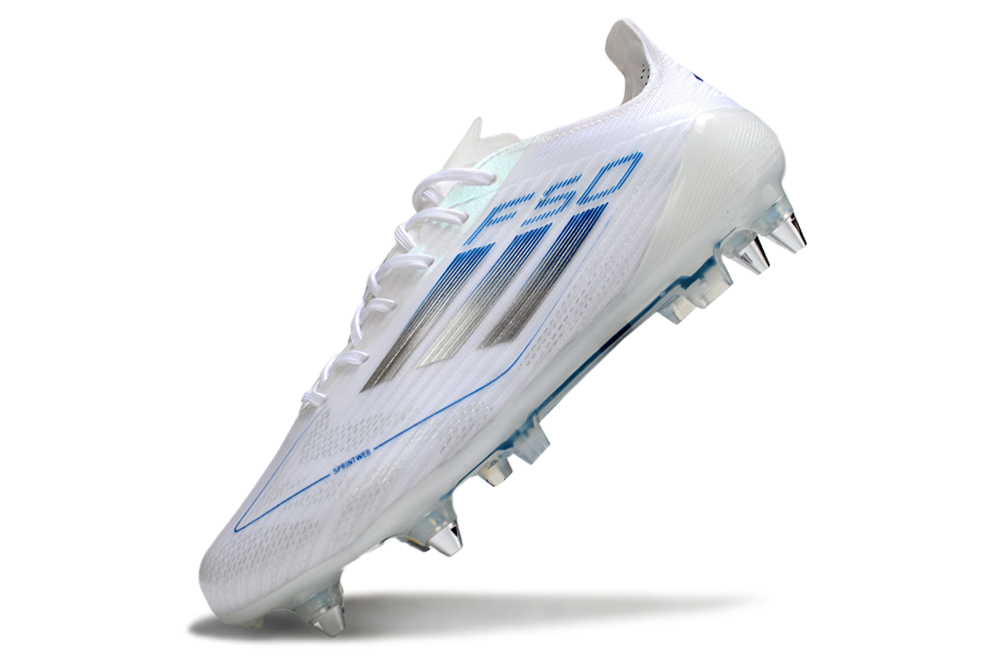 Adidas F50 Elite SG