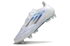 Adidas F50 Elite SG