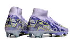 Nike Superfly Elite FG