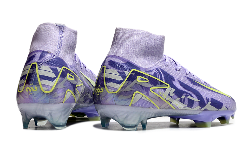 Nike Superfly Elite FG