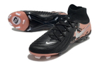 Nike Phantom Luna Custom Elite FG