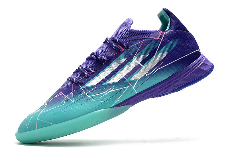 Adidas X Speedflow Champions League Elite IC
