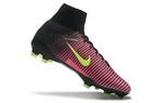 Nike Superfly 5 Elite FG