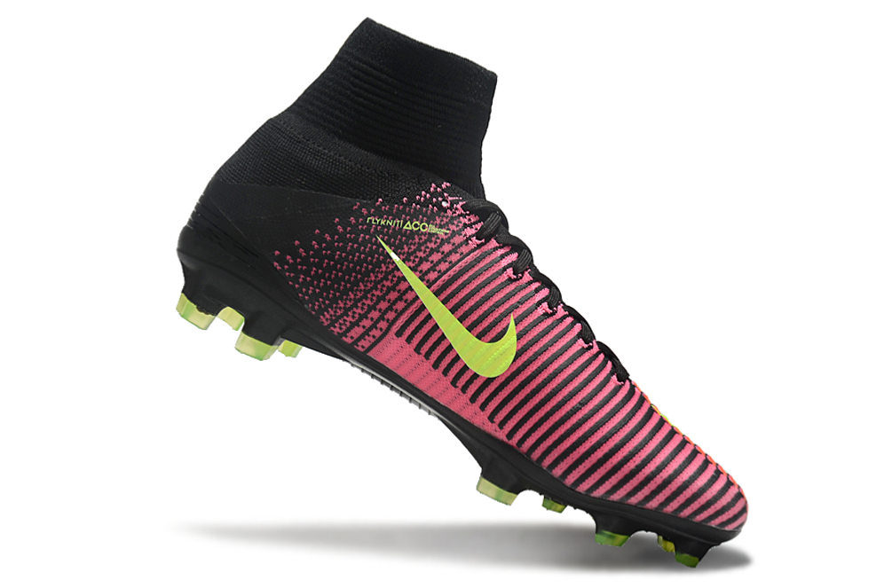Nike Superfly 5 Elite FG