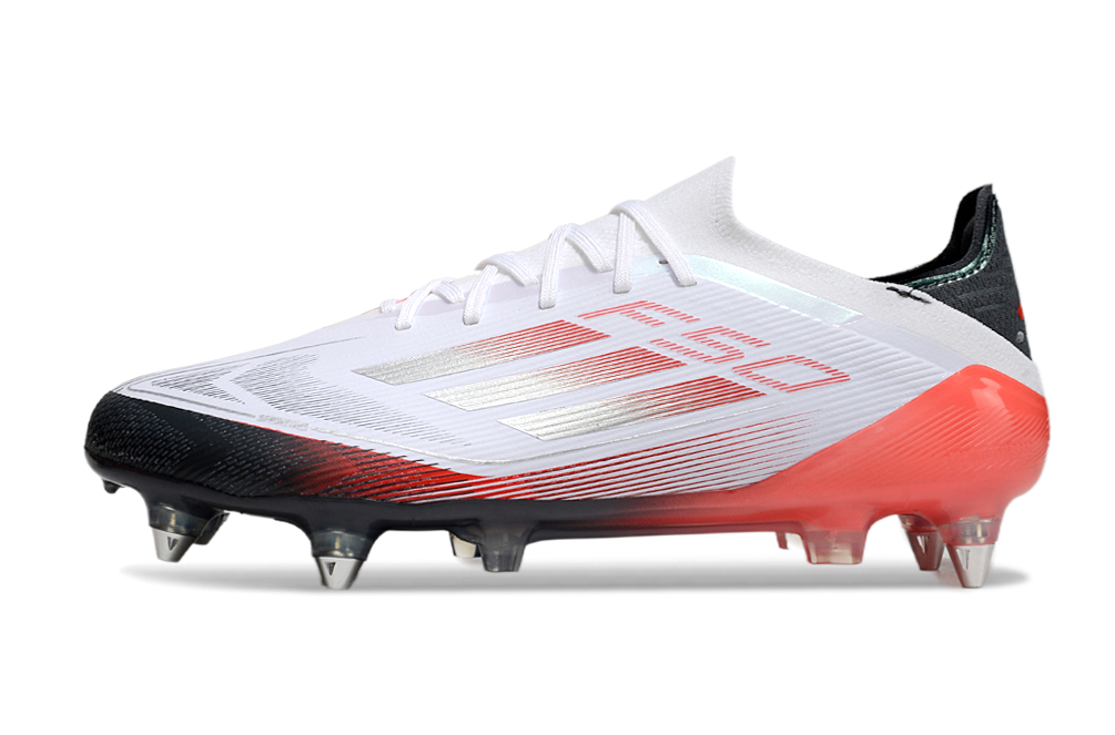 Adidas F50 Elite SG