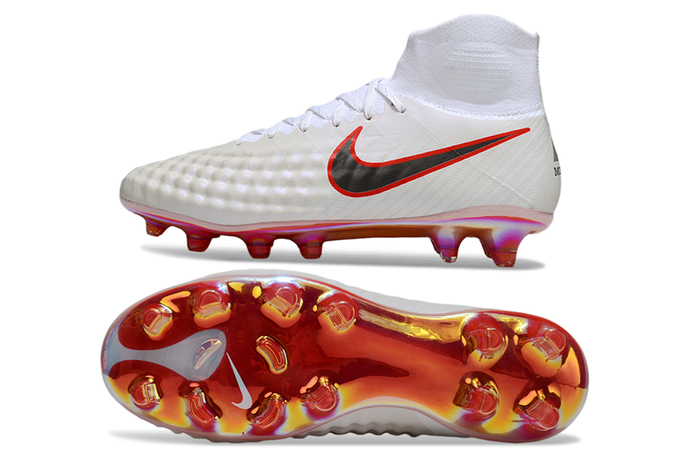 Nike Magista Obra 2 Elite FG