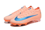 Nike Mecurial Vapor Elite FG