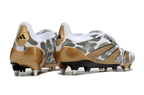 Adidas Predator Fold-over Tongue Elite SG