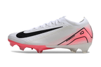 Nike Mecurial Vapor Elite FG