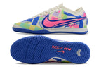 Nike Mecurial Vapor Elite IC