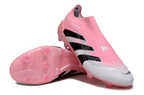 Adidas Predator 25 laceless Elite FG