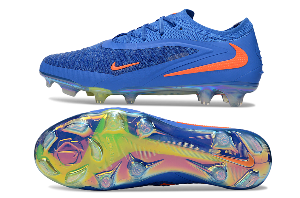 Nike Phantom GX III Elite FG