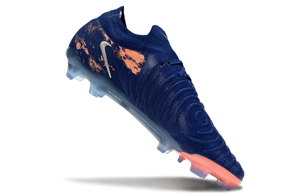 Nike Phantom Luna Elite FG