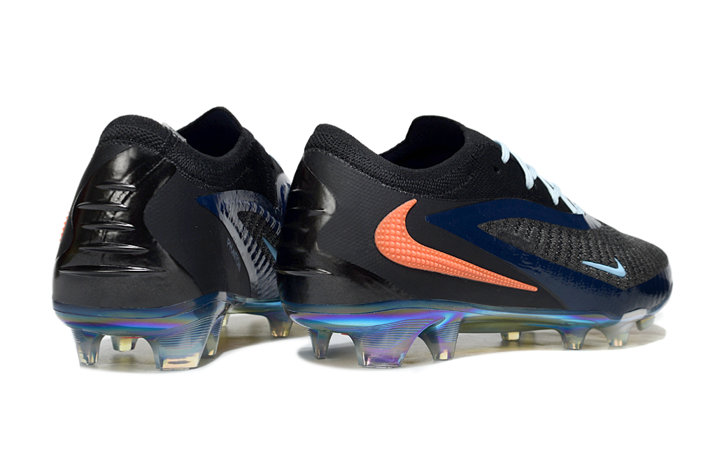 Nike Phantom GX III Elite FG