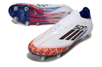Adidas F50 Elite SG Heung-min Son