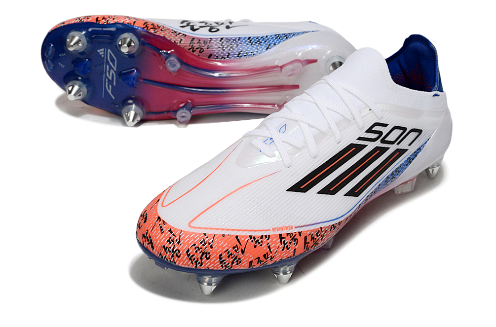 Adidas F50 Elite SG Heung-min Son