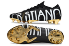 Nike Mecurial Vapor Elite FG