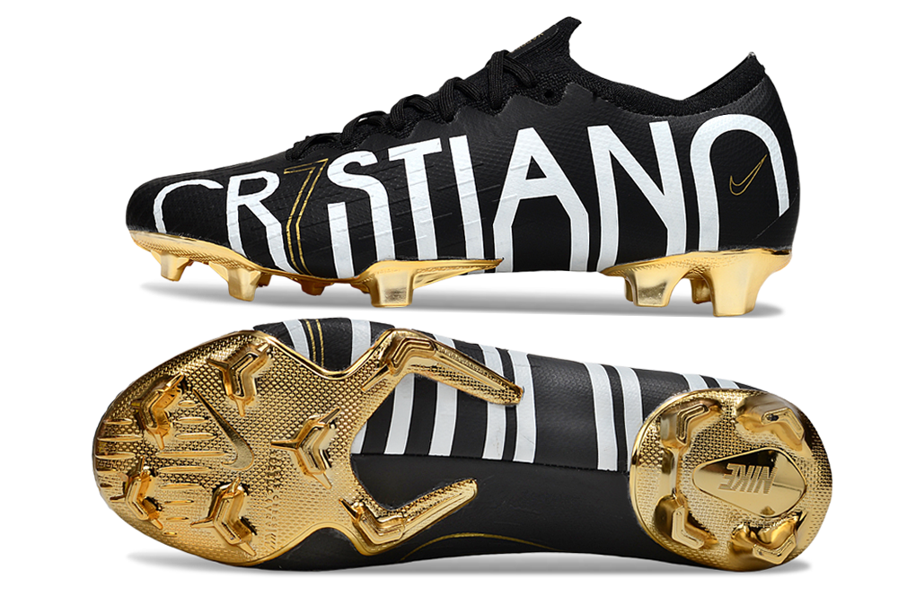 Nike Mecurial Vapor Elite FG