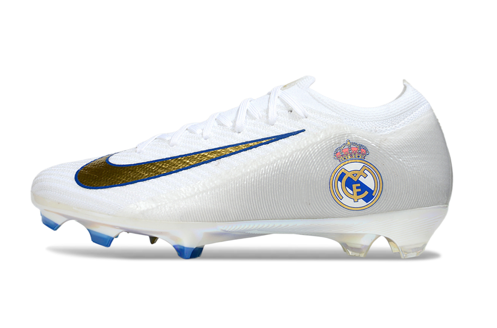 Nike Mecurial Vapor Elite FG Custom