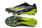 Adidas X Crazyfast Elite FG