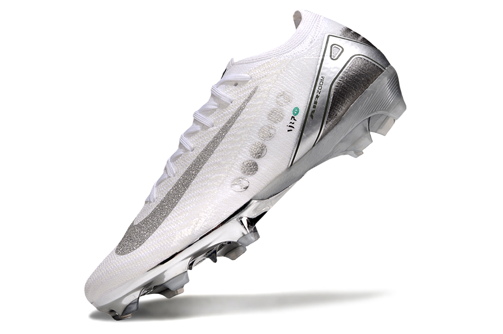 Nike Mecurial Vapor Elite FG