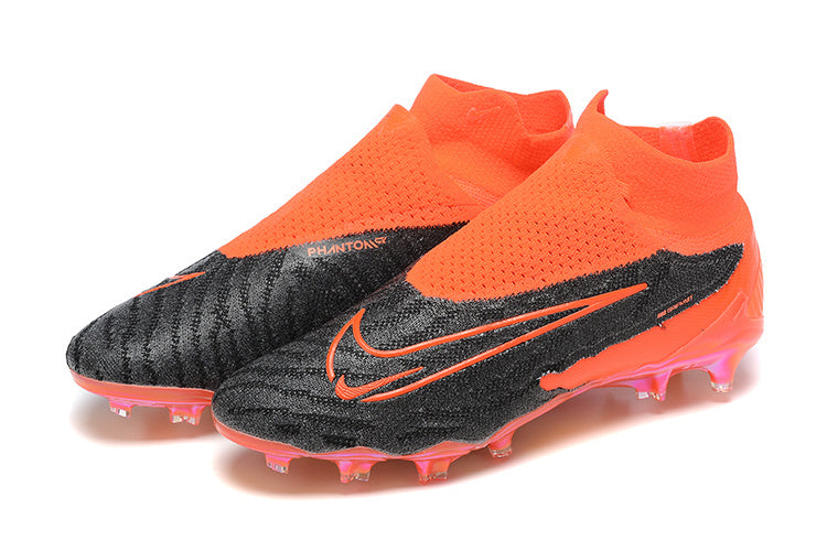 Nike Phantom GX Custom Elite FG