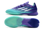 Adidas X Speedflow Champions League Elite IC