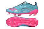 Adidas F50 Messi Miami Elite FG