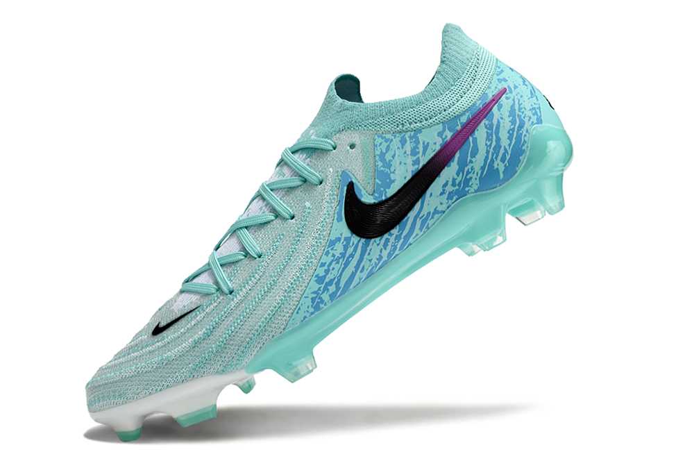 Nike Phantom Luna Elite FG